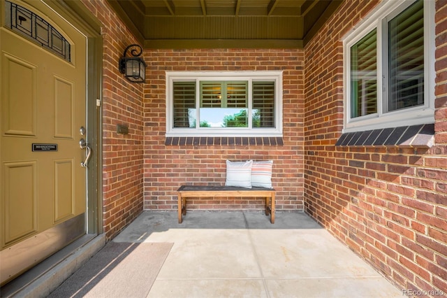 3065 Clermont St, Denver, CO 80207 - photo 31