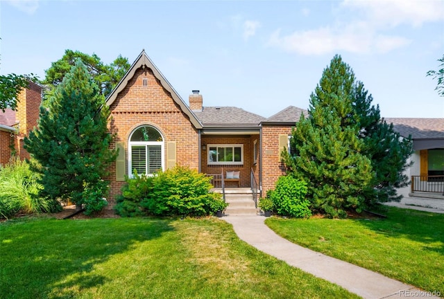 3065 Clermont St, Denver, CO 80207 - photo 1