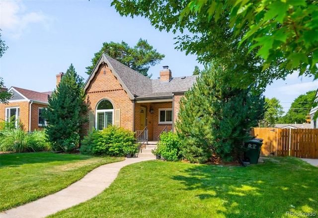 3065 Clermont St, Denver, CO 80207 - photo 2