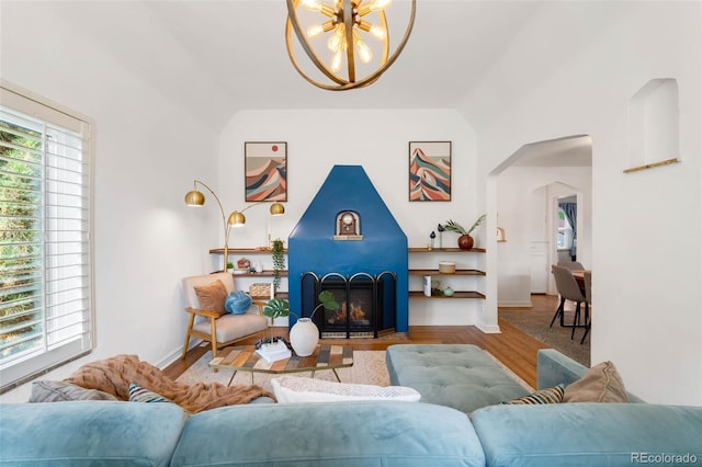 3065 Clermont St, Denver, CO 80207 - photo 3