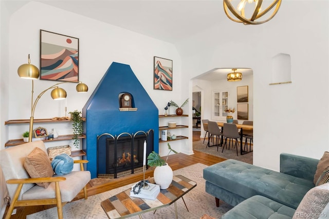 3065 Clermont St, Denver, CO 80207 - photo 4