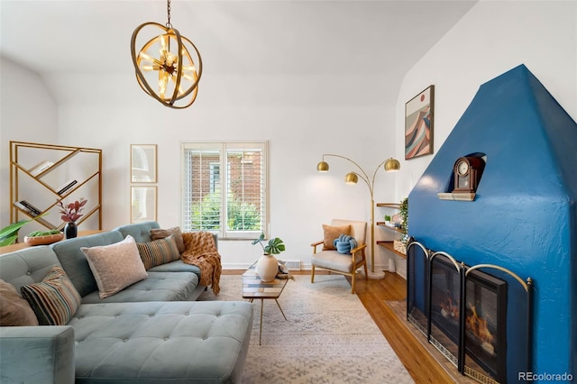 3065 Clermont St, Denver, CO 80207 - photo 5