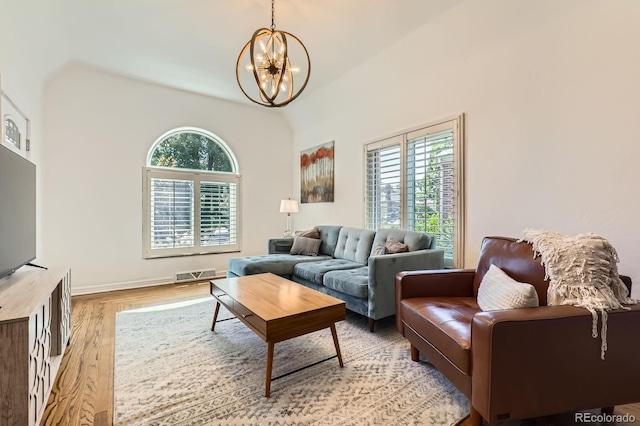 3065 Clermont St, Denver, CO 80207 - photo 6