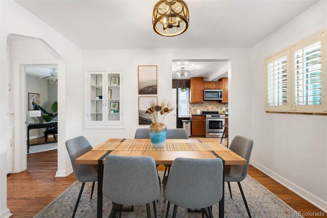 3065 Clermont St, Denver, CO 80207 - photo 7
