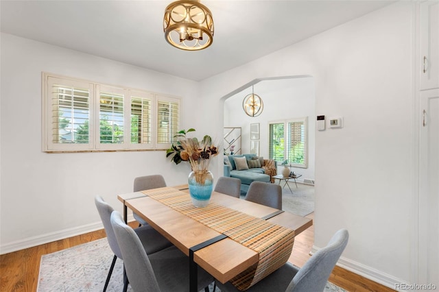 3065 Clermont St, Denver, CO 80207 - photo 8