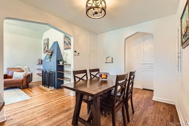 3065 Clermont St, Denver, CO 80207 - photo 9