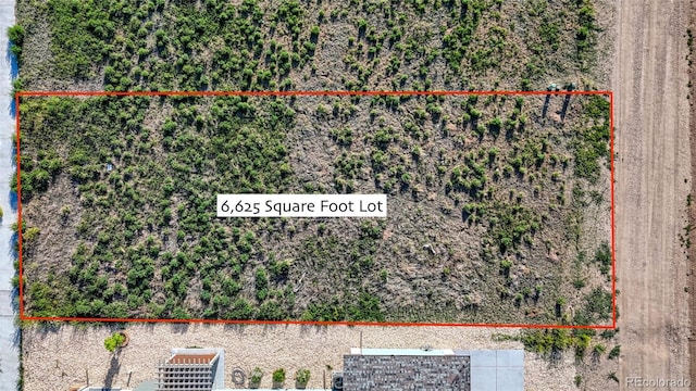 10706 Englemann Ave, Poncha Springs, CO 81201