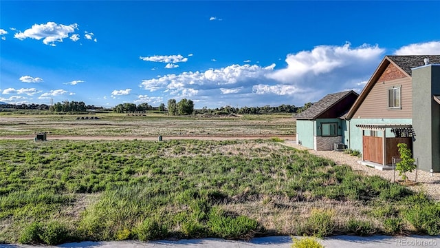 10706 Englemann Ave, Poncha Springs, CO 81201