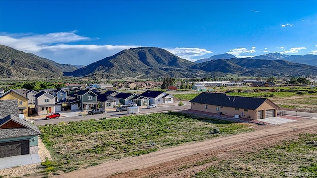 10706 Englemann Ave, Poncha Springs, CO 81201