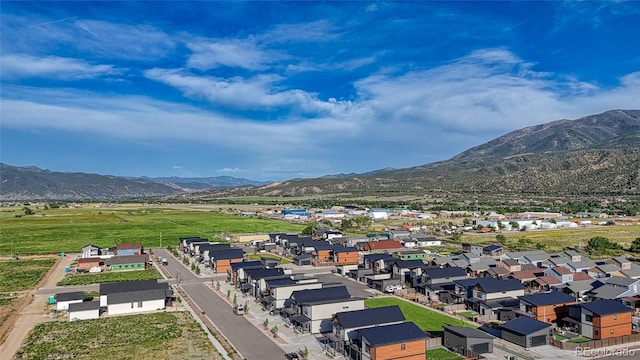 10706 Englemann Ave, Poncha Springs, CO 81201