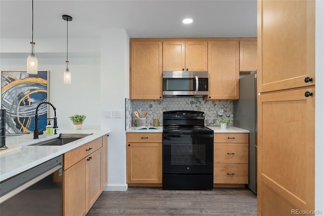 18216 W 3rd Pl, Golden, CO 80401 - photo 5