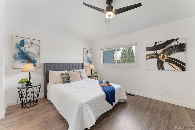 18216 W 3rd Pl, Golden, CO 80401 - photo 17