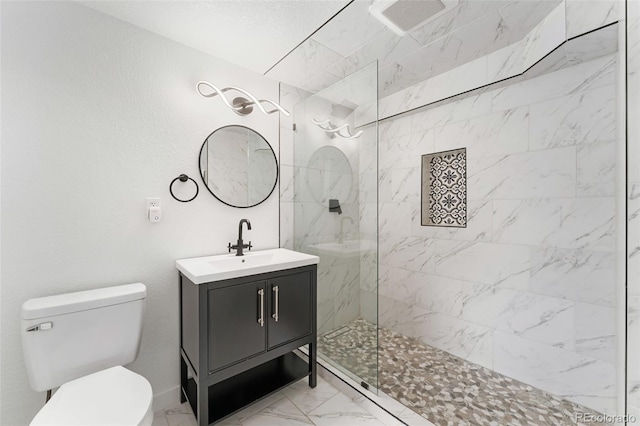 18216 W 3rd Pl, Golden, CO 80401 - photo 22