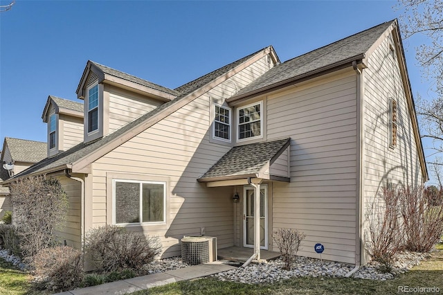 2122 S Victor St Unit F, Aurora, CO 80014 - photo 1
