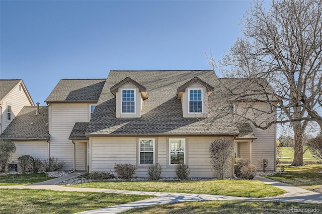 2122 S Victor St Unit F, Aurora, CO 80014 - photo 2