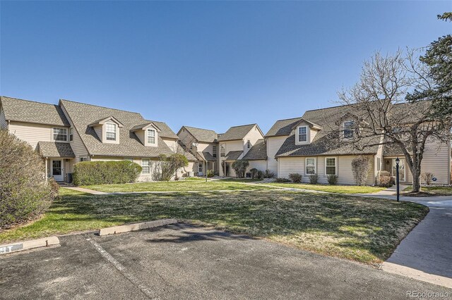 2122 S Victor St Unit F, Aurora, CO 80014 - photo 3