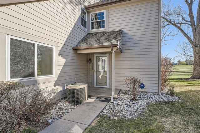 2122 S Victor St Unit F, Aurora, CO 80014 - photo 4