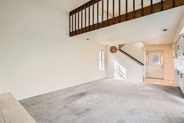 2122 S Victor St Unit F, Aurora, CO 80014 - photo 8