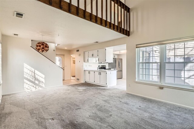 2122 S Victor St Unit F, Aurora, CO 80014 - photo 9