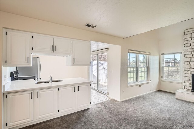 2122 S Victor St Unit F, Aurora, CO 80014 - photo 11