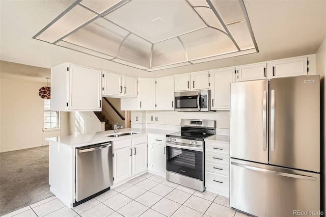 2122 S Victor St Unit F, Aurora, CO 80014 - photo 12