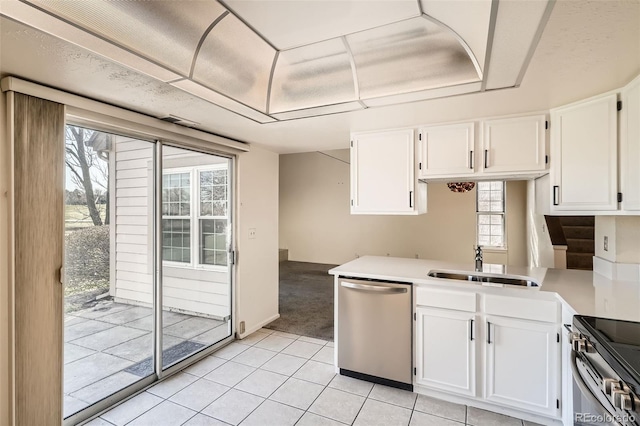 2122 S Victor St Unit F, Aurora, CO 80014 - photo 13