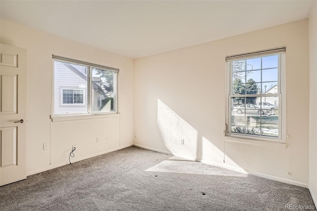 2122 S Victor St Unit F, Aurora, CO 80014 - photo 16