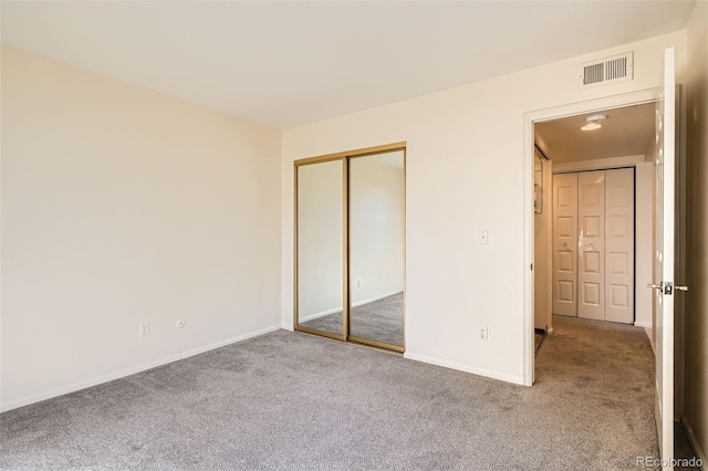 2122 S Victor St Unit F, Aurora, CO 80014 - photo 17