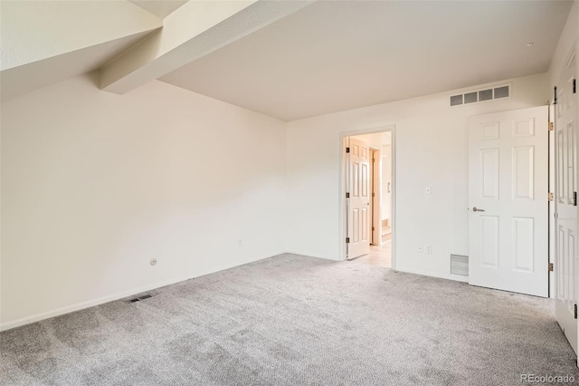 2122 S Victor St Unit F, Aurora, CO 80014 - photo 21