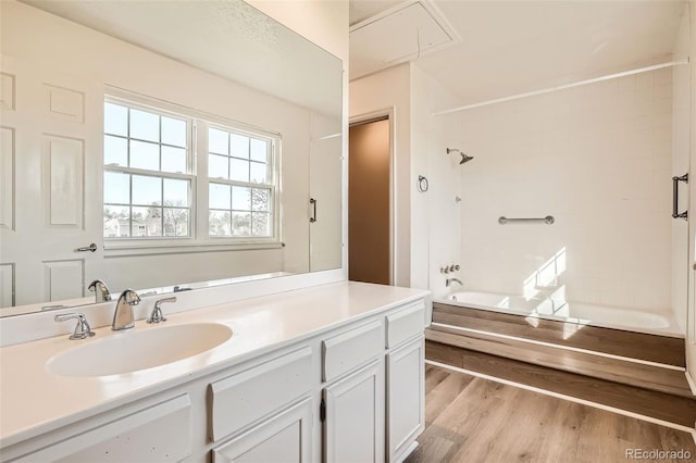 2122 S Victor St Unit F, Aurora, CO 80014 - photo 22