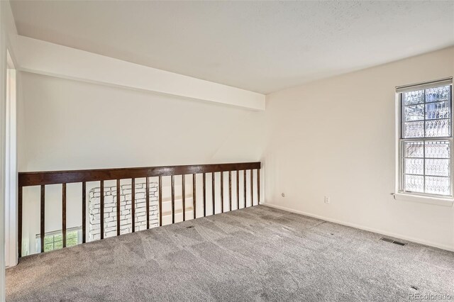 2122 S Victor St Unit F, Aurora, CO 80014 - photo 26