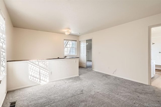 2122 S Victor St Unit F, Aurora, CO 80014 - photo 27
