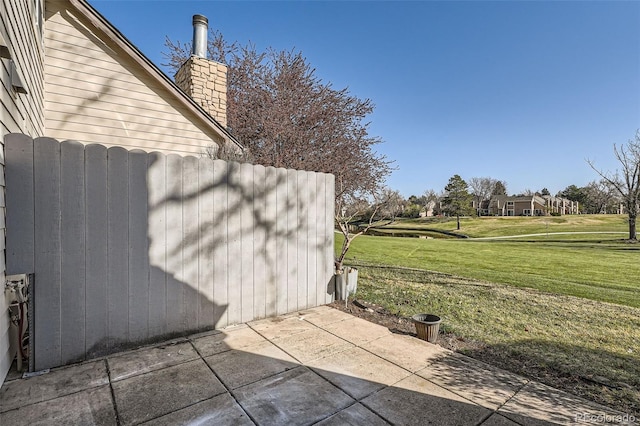 2122 S Victor St Unit F, Aurora, CO 80014 - photo 28