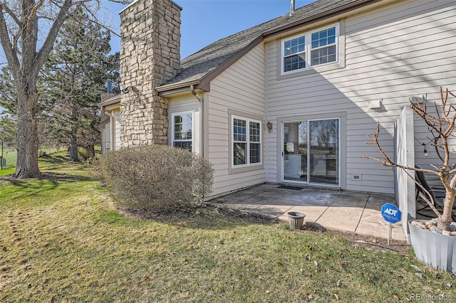 2122 S Victor St Unit F, Aurora, CO 80014 - photo 30