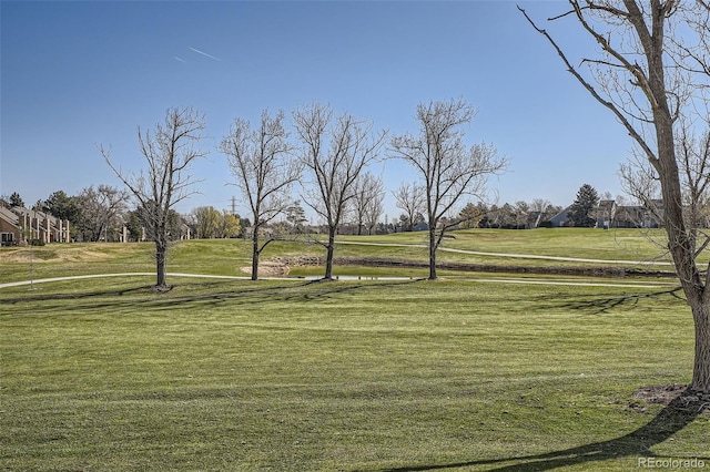 2122 S Victor St Unit F, Aurora, CO 80014 - photo 32