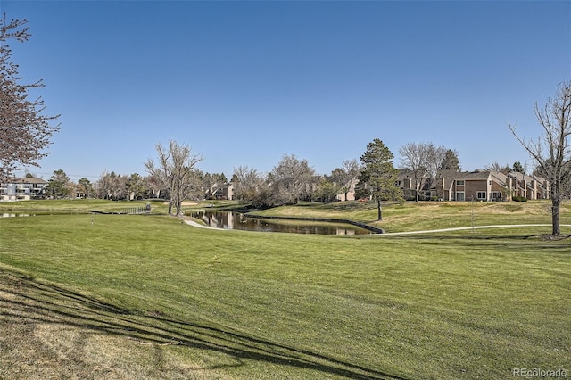 2122 S Victor St Unit F, Aurora, CO 80014 - photo 33