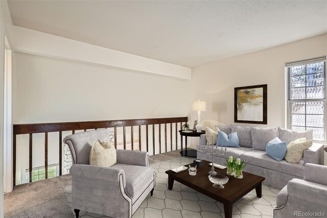 2122 S Victor St Unit F, Aurora, CO 80014 - photo 25