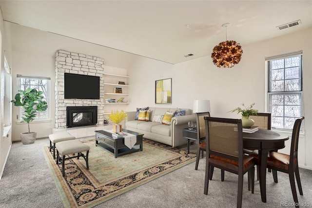 2122 S Victor St Unit F, Aurora, CO 80014 - photo 5
