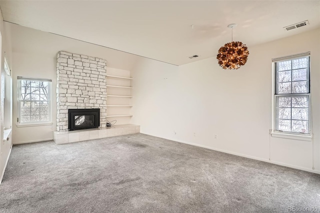 2122 S Victor St Unit F, Aurora, CO 80014 - photo 7