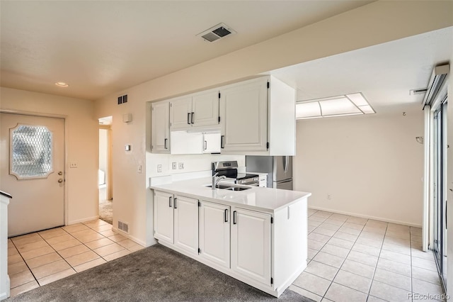 2122 S Victor St Unit F, Aurora, CO 80014 - photo 10