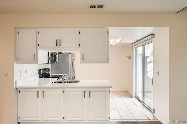 2122 S Victor St Unit F, Aurora, CO 80014 - photo 14