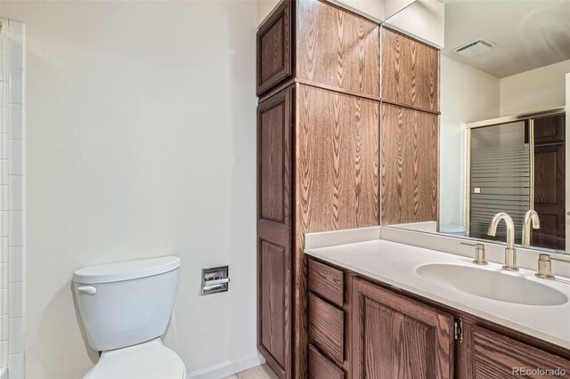 2122 S Victor St Unit F, Aurora, CO 80014 - photo 18
