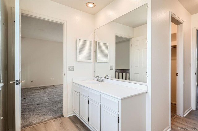 2122 S Victor St Unit F, Aurora, CO 80014 - photo 23