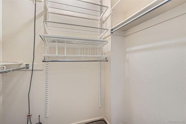 2122 S Victor St Unit F, Aurora, CO 80014 - photo 24