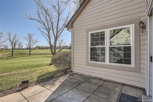2122 S Victor St Unit F, Aurora, CO 80014 - photo 29