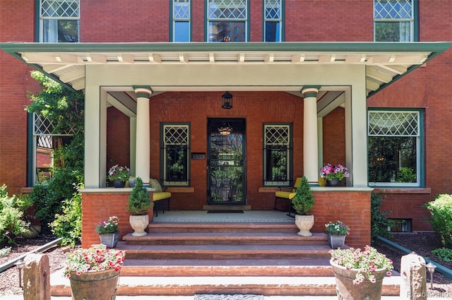 1275 N Franklin St, Denver, CO 80218 - photo 3