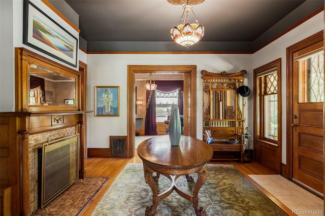 1275 N Franklin St, Denver, CO 80218 - photo 4
