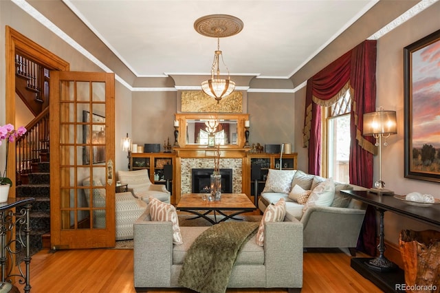 1275 N Franklin St, Denver, CO 80218 - photo 7