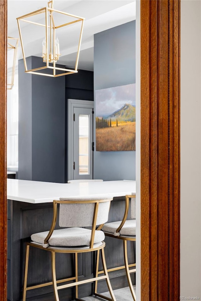 1275 N Franklin St, Denver, CO 80218 - photo 10