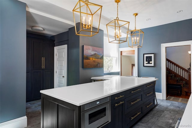 1275 N Franklin St, Denver, CO 80218 - photo 14